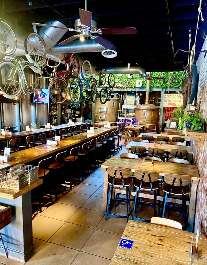 Venue photo 2