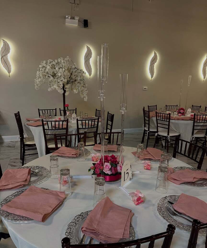 Venue photo 37