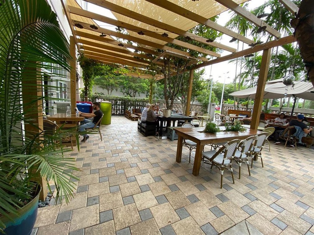 Venue photo 7