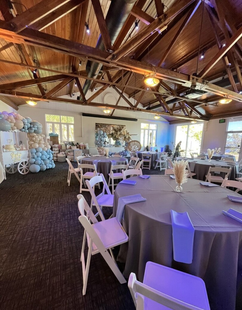 Venue photo 10