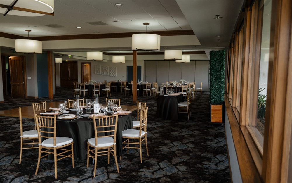 Venue photo 12