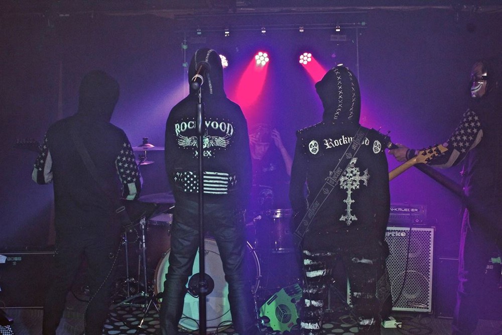 Venue photo 6