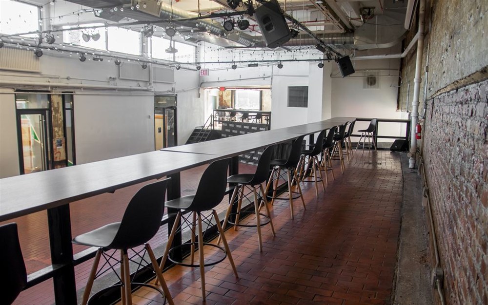 Venue photo 2