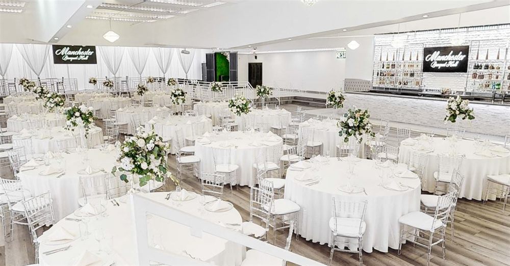 Venue photo 6