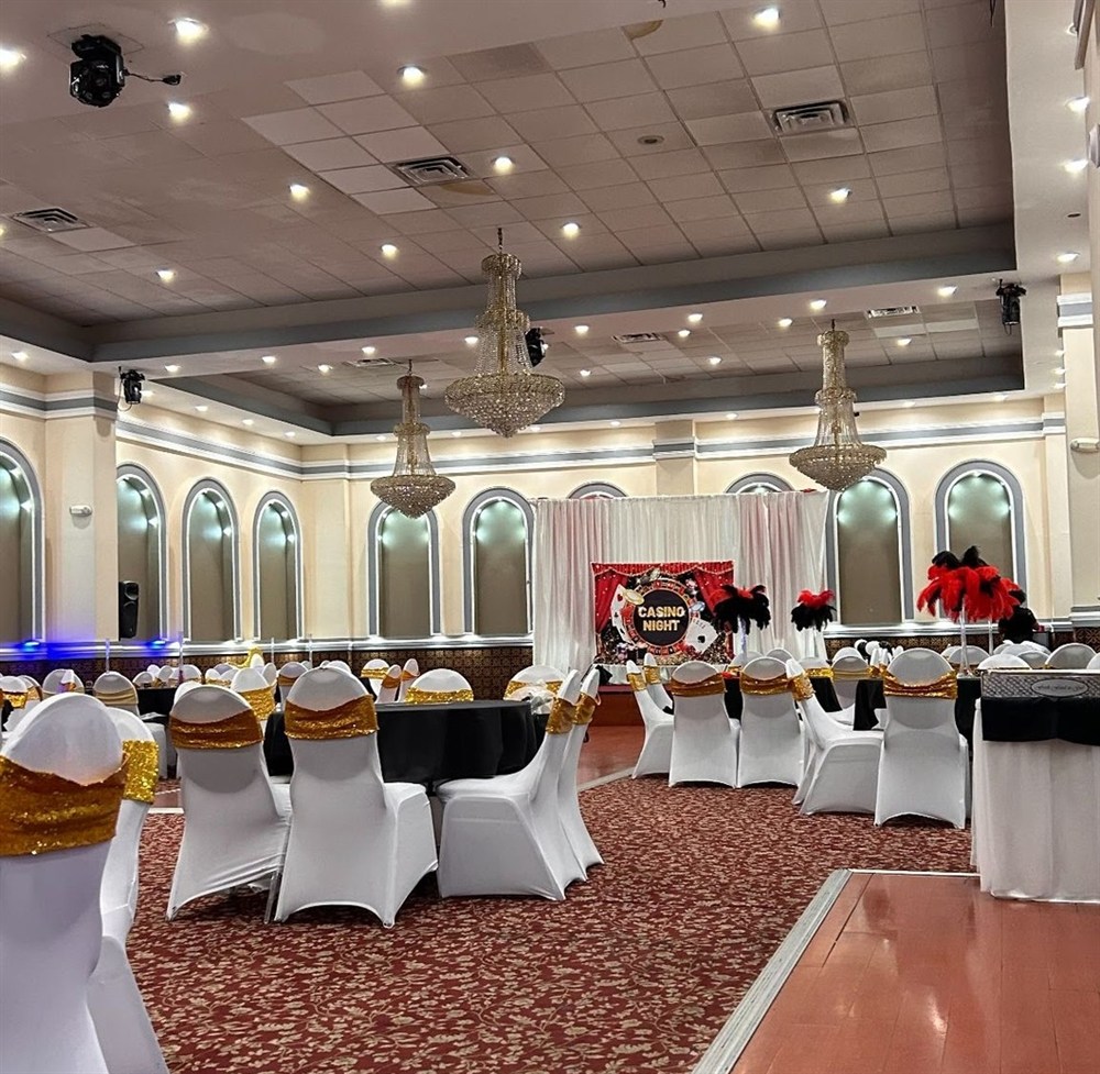 Venue photo 2