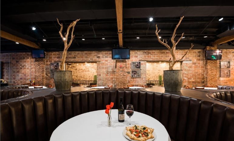 Venue photo 2