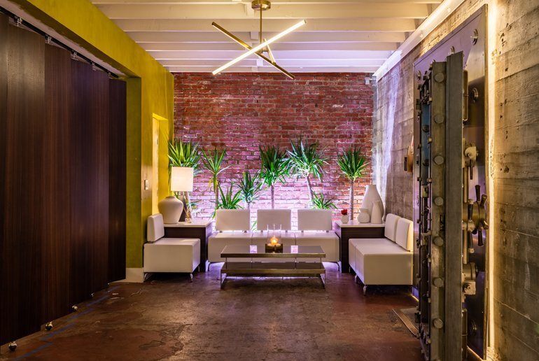Venue photo 7