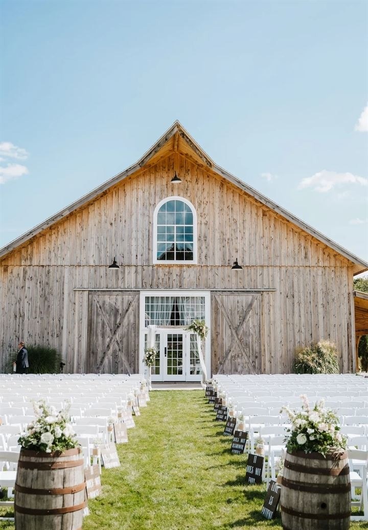 Venue photo 27