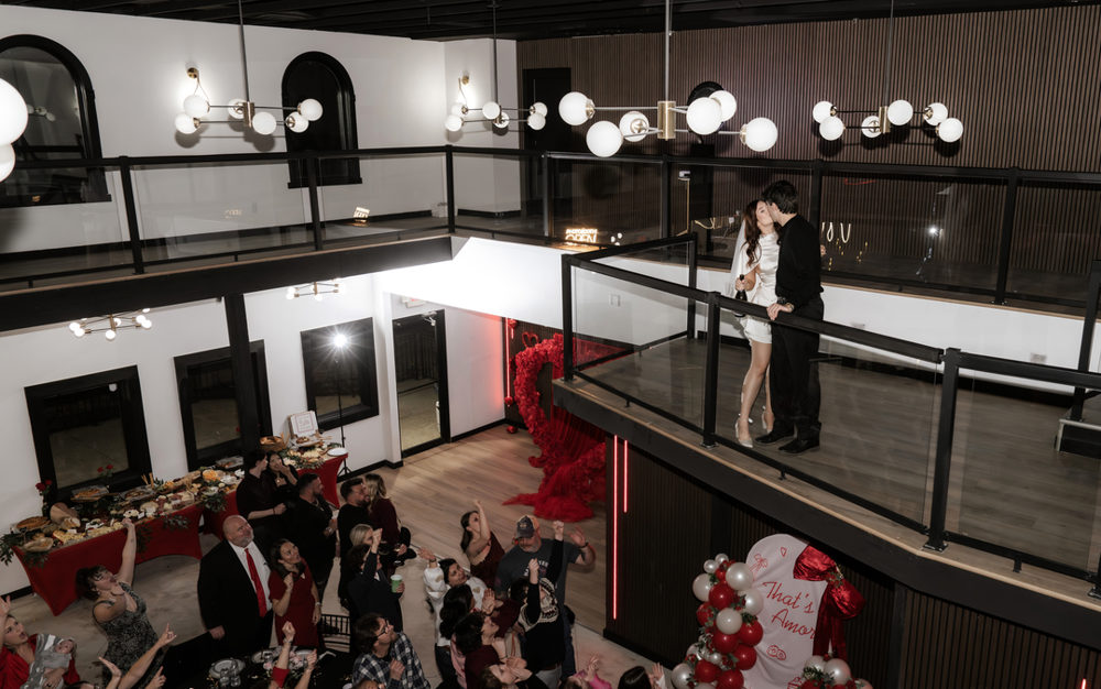 Venue photo 1