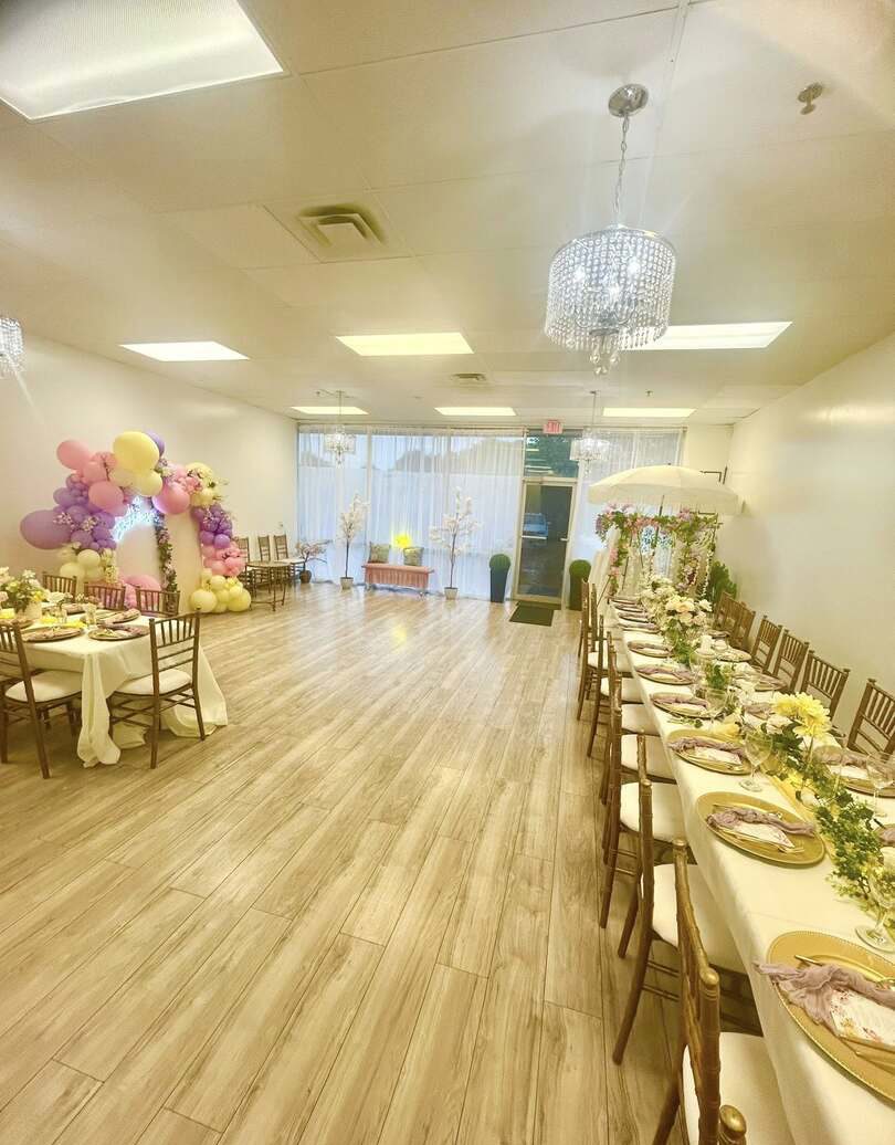 Venue photo 4