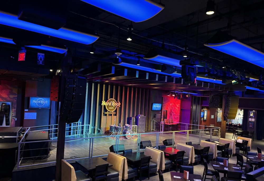 Venue photo 2