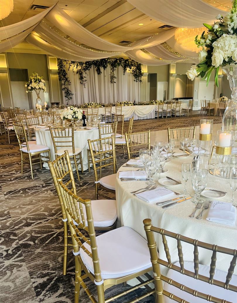 Venue photo 5