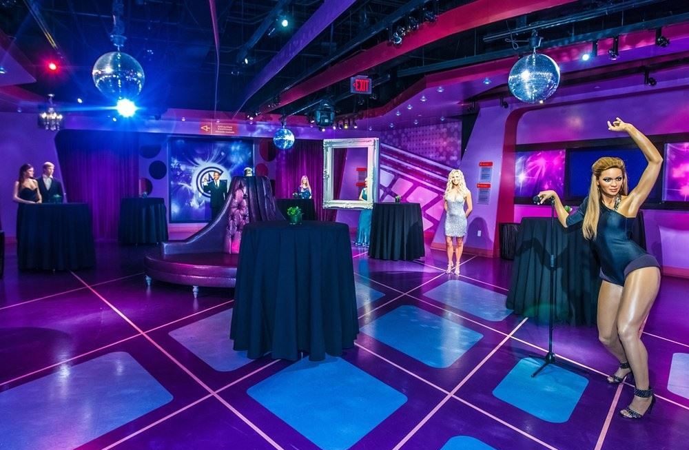 Venue photo 1