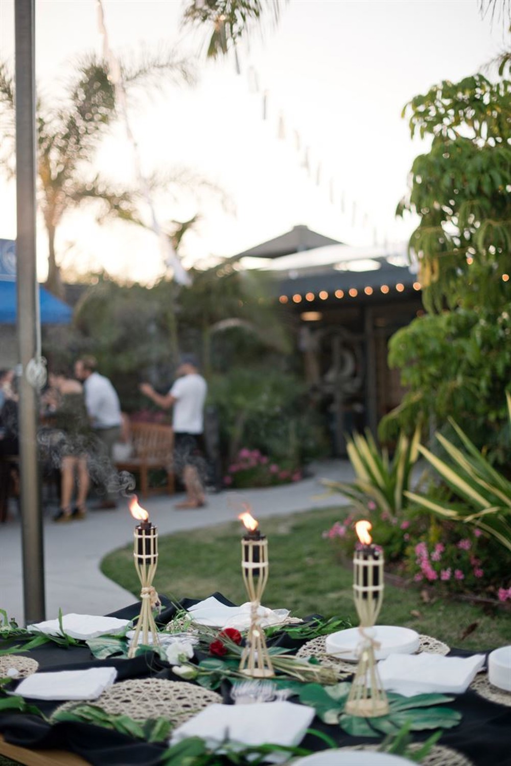 Venue photo 40