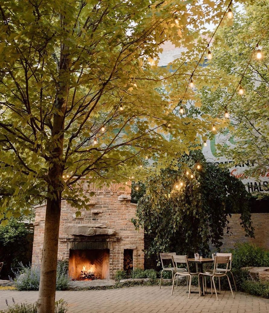 Venue photo 29