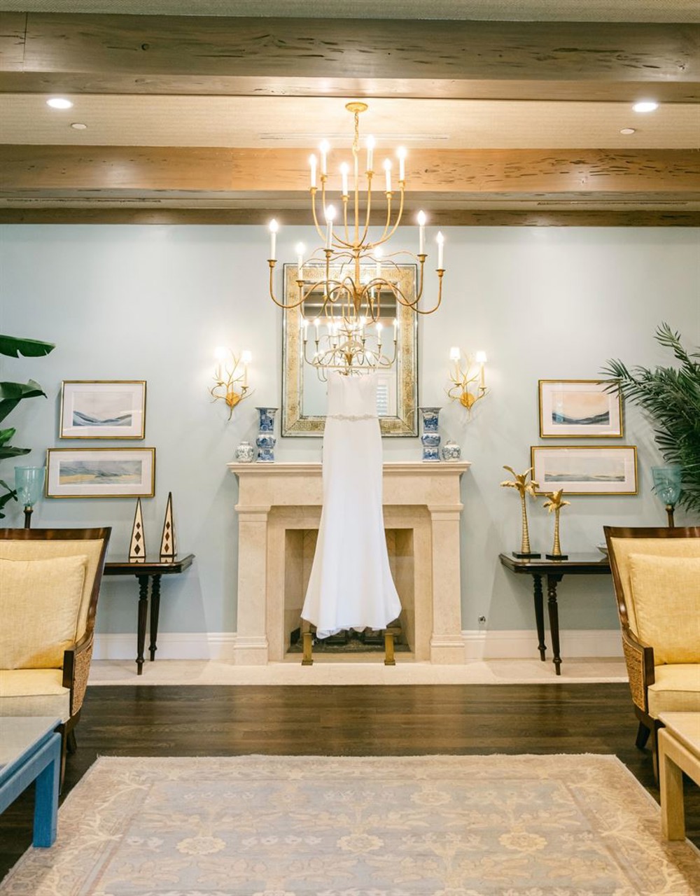 Venue photo 35