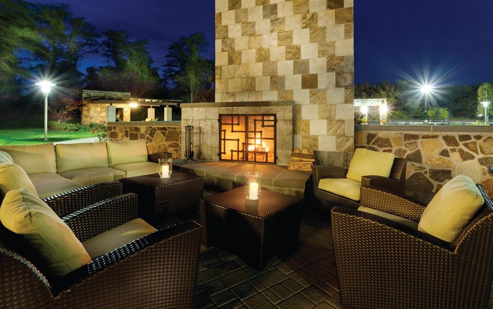 Venue photo 14