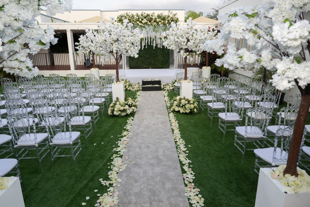 Venue photo 4