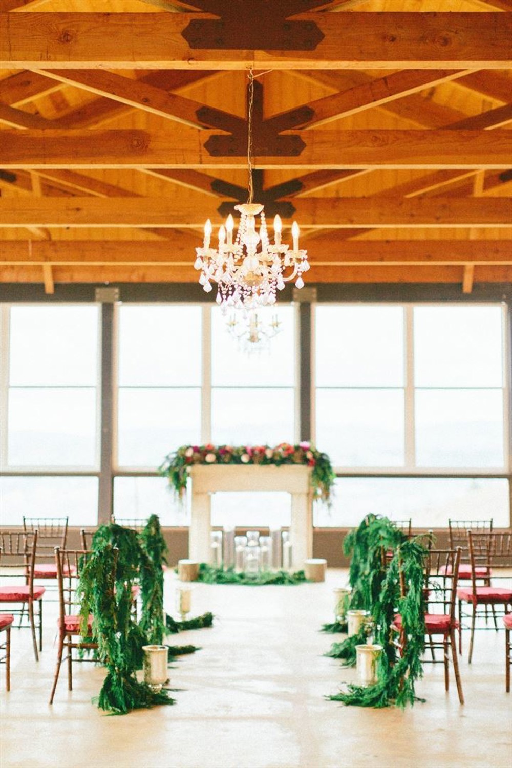 Venue photo 5