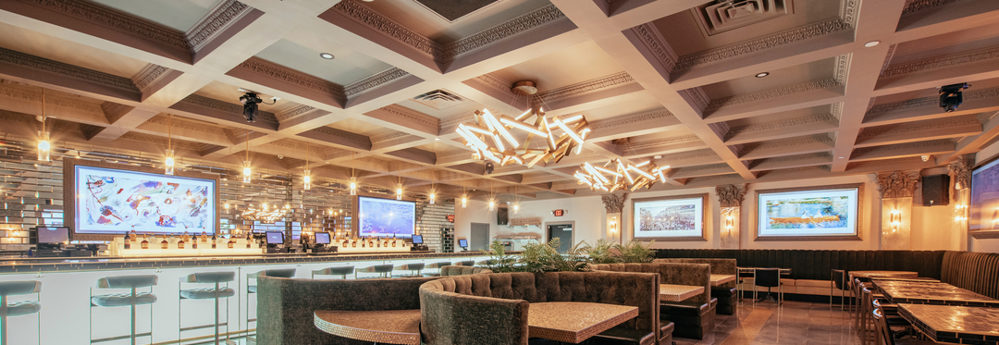 Venue photo 1