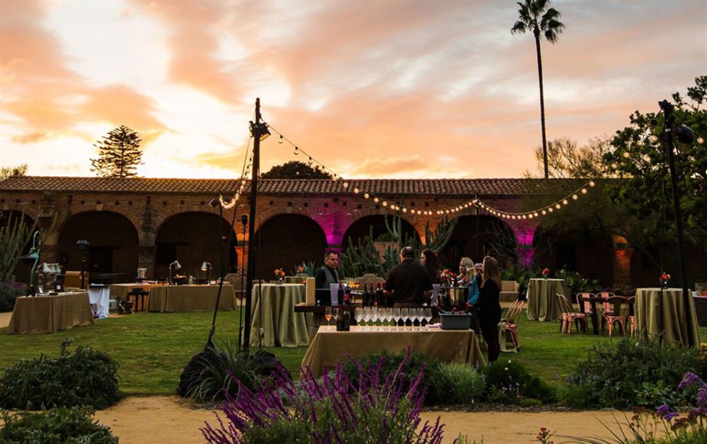 Venue photo 1