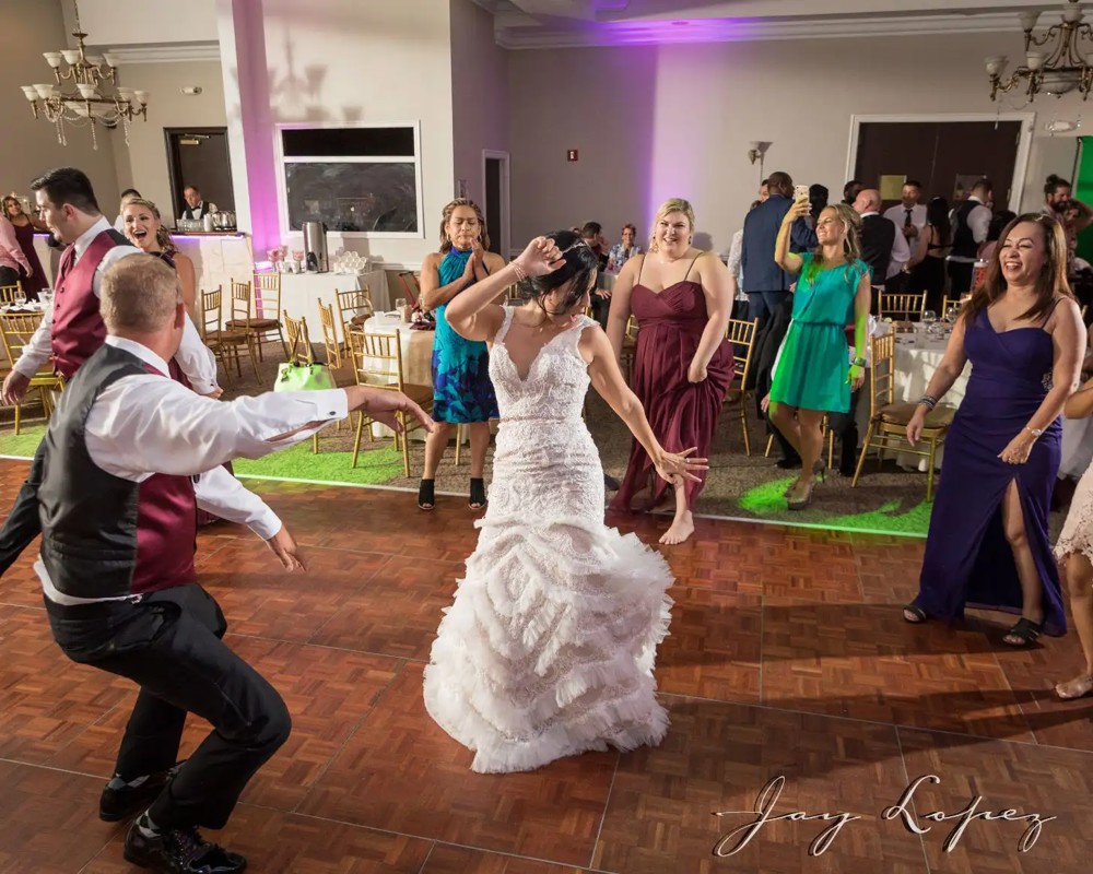 Venue photo 38