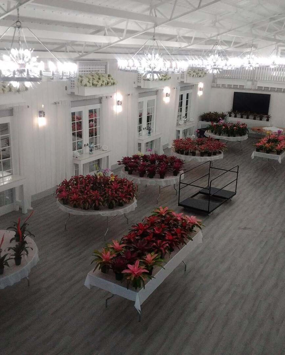 Venue photo 9