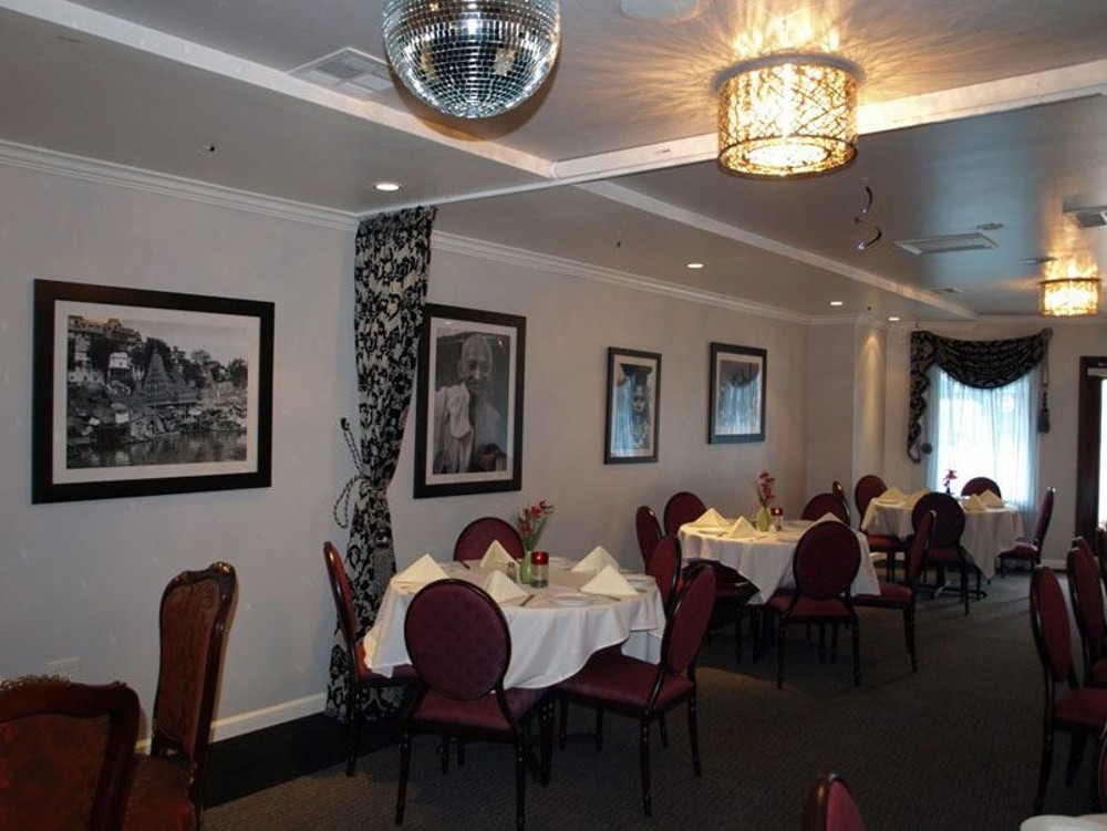 Venue photo 4