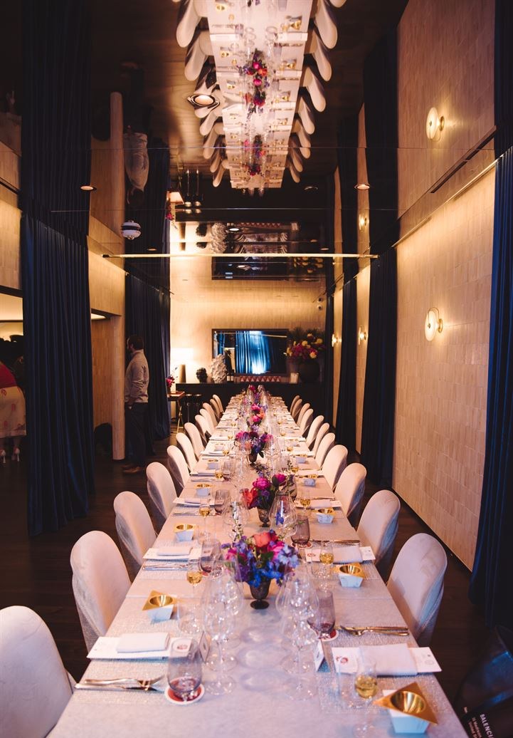 Venue photo 3