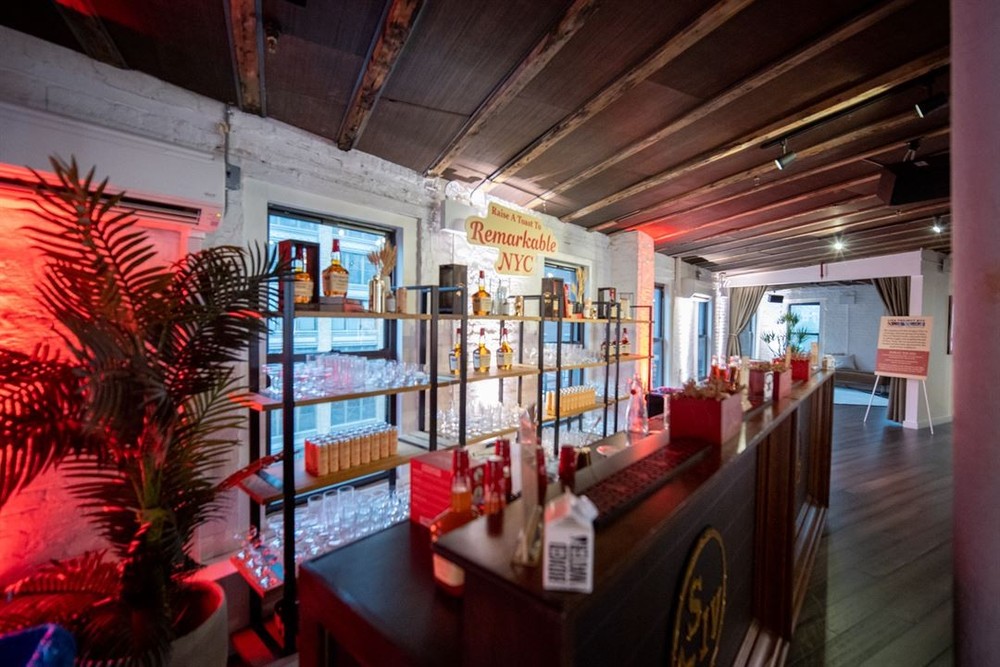 Venue photo 20