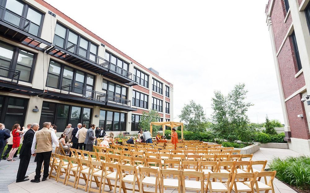 Venue photo 15