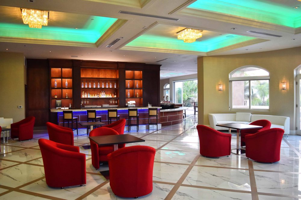 Venue photo 1