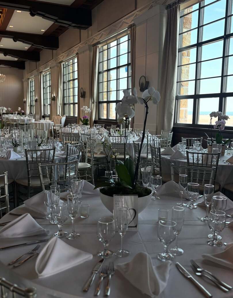 Venue photo 40