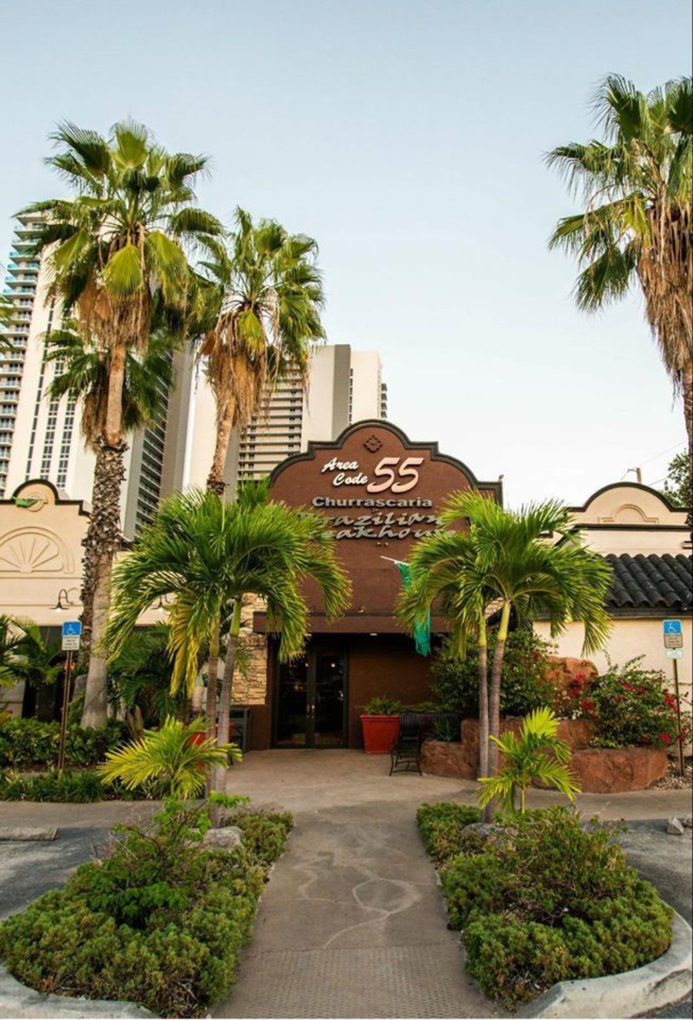 Venue photo 3