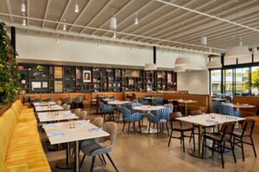Venue photo 12