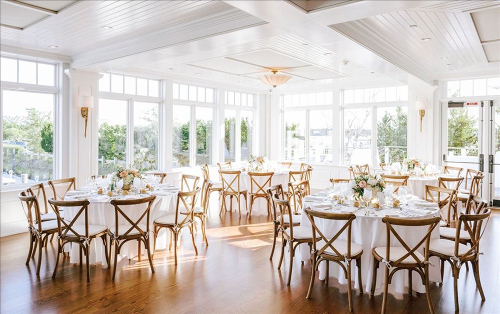 Venue photo 1