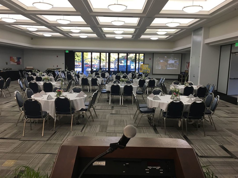 Venue photo 5