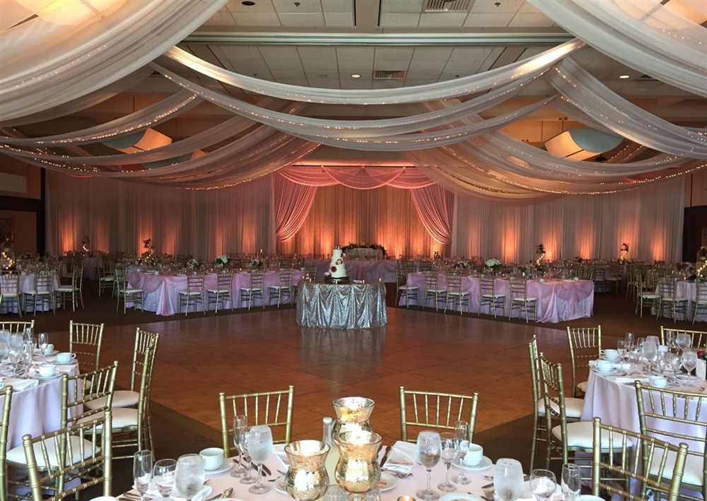 Venue photo 2