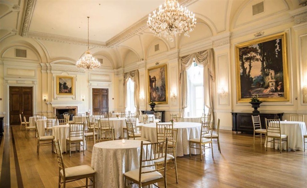 Venue photo 2