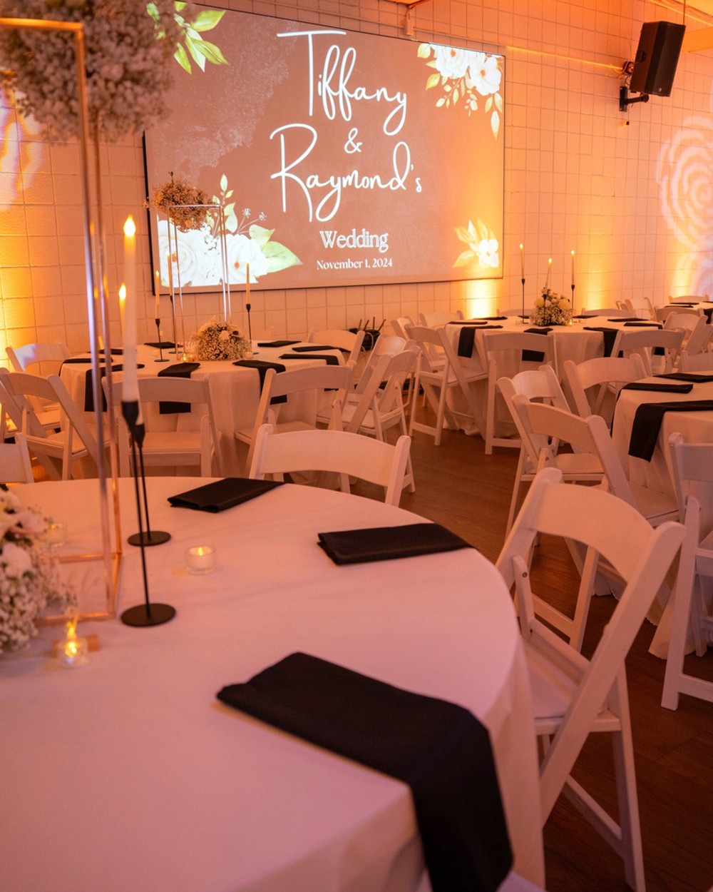 Venue photo 47