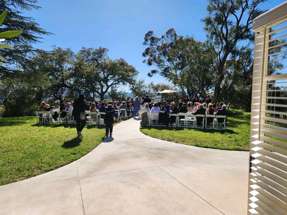 Venue photo 3