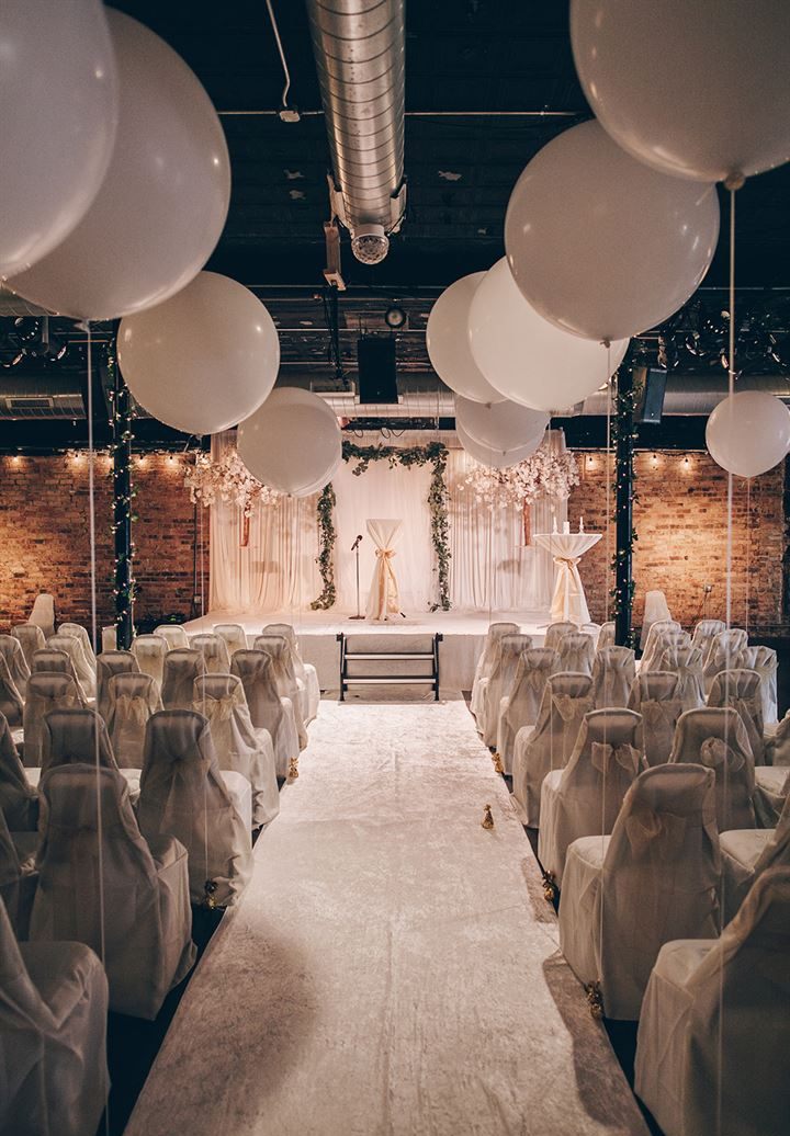 Venue photo 7