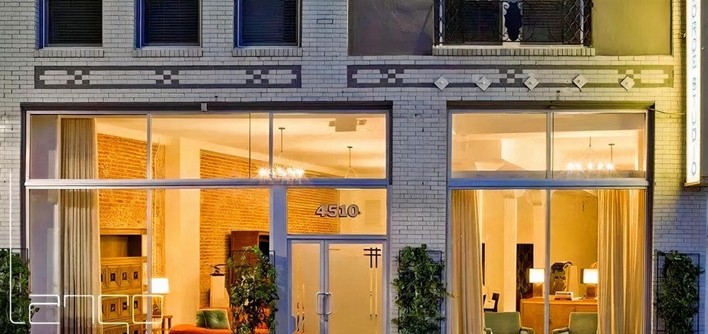 Venue photo 2