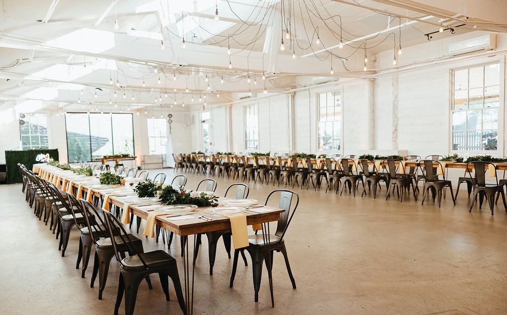 Venue photo 26