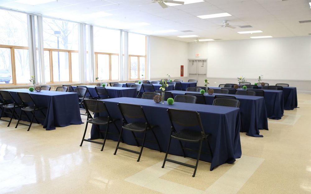 Venue photo 2
