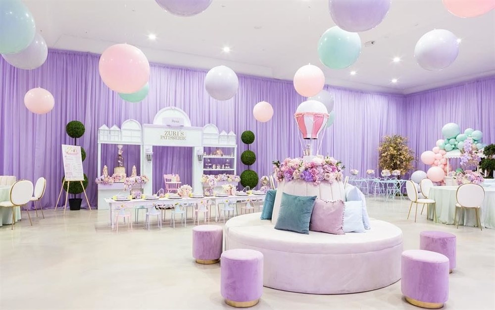 Venue photo 7