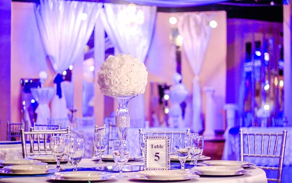Venue photo 8