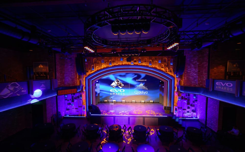 Venue photo 7