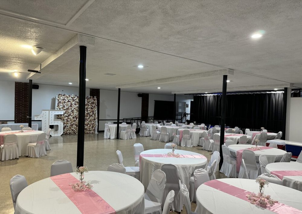 Venue photo 3