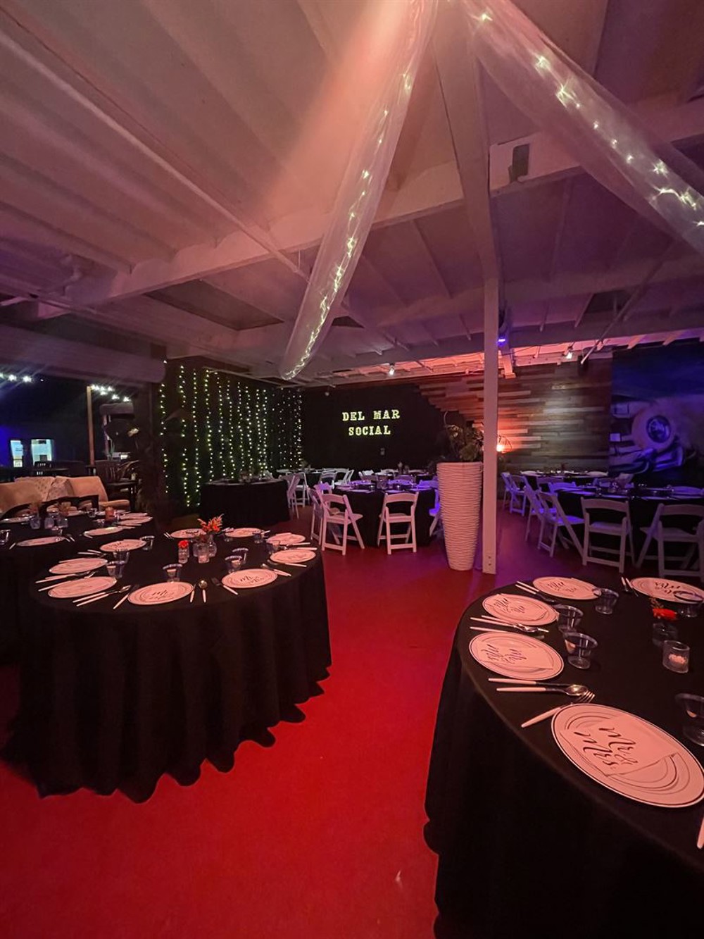 Venue photo 57
